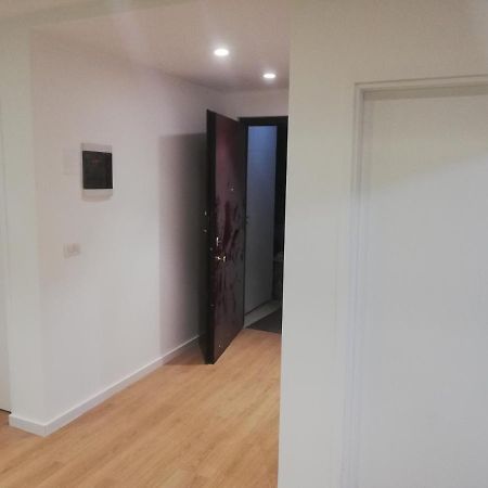 Home 12 Librazhd Экстерьер фото